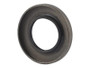 JLG Part # BO9-108-00379 | BO-OIL SEAL, EA