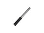JLG Part # DL0113 | PUMP HANDLE SHORT, EA