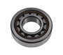 JLG Part # DN00506.0709 | DN-BRG, ROLLER, EA