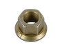 JLG Part # DN00611.3449 | DN-NUT, EA