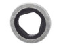 JLG Part # DN01113.1368 | DN-WASHER, EA