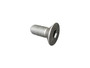 JLG Part # DN01606.0442 | DN-COUNTERSUNK BOLT, EA
