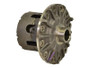 JLG Part # DN070DL104-X | DN-CASE ASSY, EA