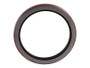 JLG Part # DN070HH187 | DN-SEAL OIL, EA