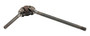 JLG Part # DN070SF114-1X | DN-SHAFT JOINT, EA