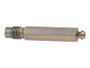 JLG Part # DN070WJ106 | DN-SCREW, BLEEDER, EA