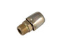 JLG Part # DN077HN111 | DN-VENT, AIR, EA