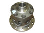 JLG Part # DN080DL104X | DN-CASE ASSY, EA