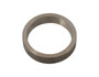 JLG Part # DN11304.035.10 | DN-SPACER, EA