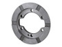 JLG Part # DN12307.010.05 | DN-PISTON, EA
