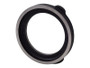 JLG Part # DN12307.011.02 | DN-SPACER, EA