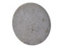 JLG Part # DN2107292 | DN-GREASE RETAINING PLATE, EA