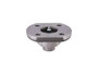 JLG Part # DN21206.700.06 | DN - PIVOT PIN, EA
