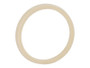 JLG Part # DN21306.006.01 | DN-DUST EXCLUDER, EA