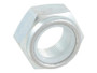 JLG Part # DN21324.450.09 | DN-TIE ROD NUT, M27, EA