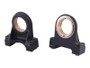 JLG Part # DN21325.610.04 | DN-SUPPORT ASY, EA