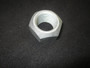 JLG Part # DN37082 | DN-NUT, PINION, EA