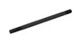 JLG Part # DN4201516 | DN-STUD, PUMP MNTG, EA