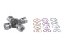 JLG Part # DN5-801X | DN-KIT,CROSS & BRG, EA
