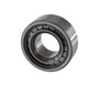 JLG Part # DN69023R92 | DN-BEARING ROLLER, EA