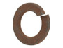 JLG Part # DN6EM100 | DN-LOCKWASHER, EA