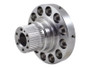 JLG Part # DNR30SP132-X | DN-SPINDLE, EA