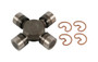 JLG Part # DNSPL70X | DN-UNIVERSAL JOINT KIT, EA
