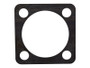 JLG Part # DNV345625 | DN-SHIM, PIN, EA