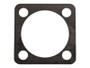 JLG Part # DNV345626 | DN-SHIM, PIN, EA