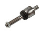 JLG Part # DNV412065 | DN-AXIAL JOINT, EA