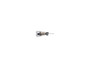 JLG Part # E000419 | INDICATOR, LED RED, EA