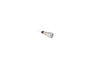 JLG Part # E000420 | INDICATOR, LED FLASHING RED, EA