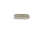 JLG Part # E000481 | INSERT, FEMALE PIN (24), EA