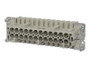 JLG Part # E000482 | INSERT, MALE PIN (24), EA