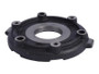 JLG Part # GL102626 | GL-INTERMEDIATE BRAKE DISC, EA