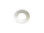 JLG Part # GLL41123 | GL-WASHER (25 PER), EA