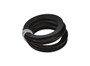 JLG Part # GLL500416 | GL-DISC SPRING, EA