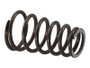 JLG Part # GLL98218 | GL-SPRING, EA