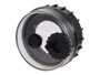 JLG Part # GN214545 | GN-BOWL, EA