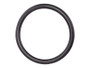 JLG Part # GN7126118 | GN-O RING, EA
