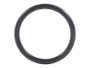 JLG Part # GN7-126-356 | GN-O-RING, EA