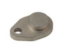 JLG Part # GN7-126-404 | GN-PLUG, EA