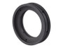 JLG Part # GN7-126-421 | GN-OIL DIS. RING, EA