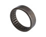JLG Part # GN7-126-423 | GN-NEEDLE BEARING, EA