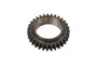 JLG Part # GN7126434 | GN-GEAR,PUMP DRIVE IDLER, EA