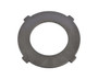 JLG Part # GN7-126-472 | GN-PLATE, EA