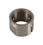 JLG Part # GN7-126-498 | GN-SLEEVE, EA