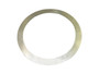 JLG Part # GN7229128 | GN-SHIM-.030, EA