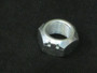 JLG Part # GN7229133 | GN-TORQUE PREV.PINION NUT(25 P, EA