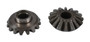 JLG Part # GN7-229-169 | GN-GEAR DIFFERENTIAL, EA